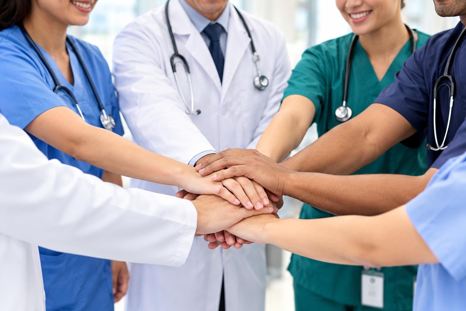 Patient Satisfaction